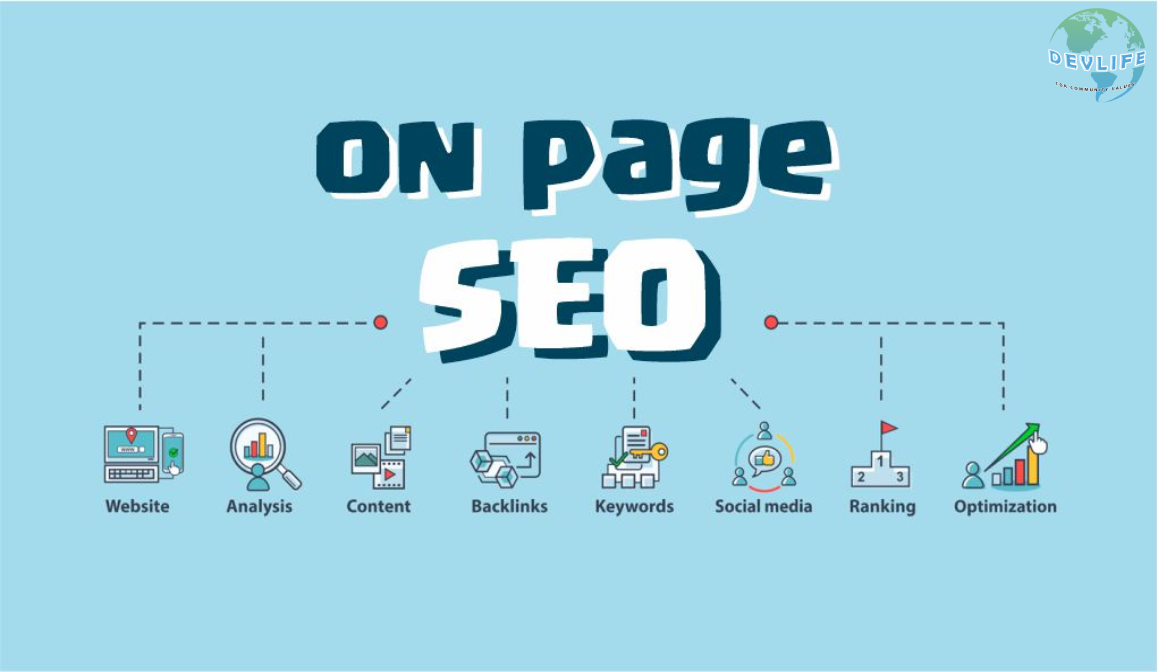 toi uu seo onpage