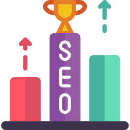 Dịch vụ SEO chuyên nghiệp giúp website lên top Google nhanh chóng