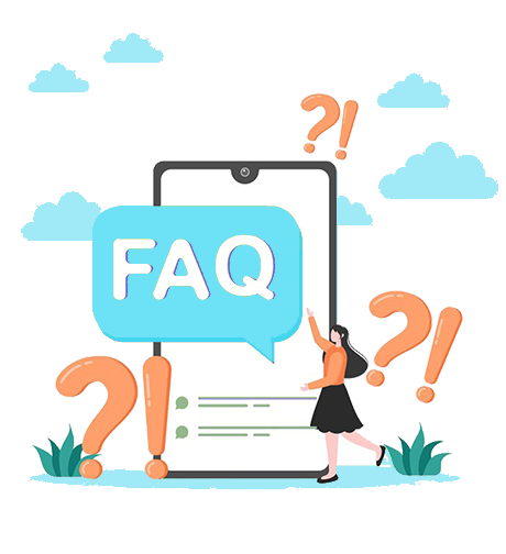 https://devlife.com.vn/wp-content/uploads/2025/04/faq_image.png