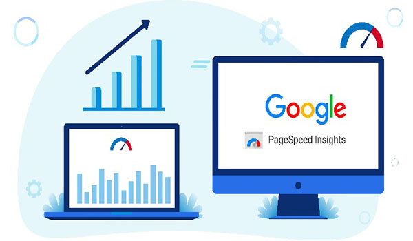 HIệu suất trang web 