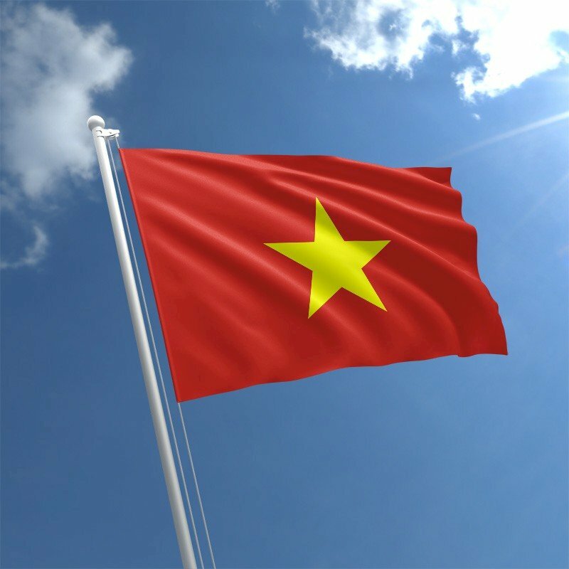 Vũ Quang Huy