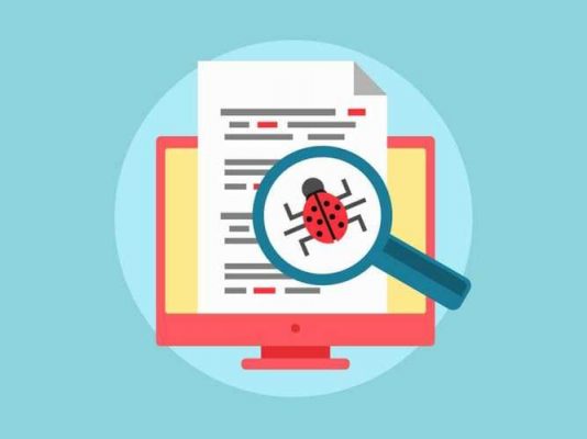 Dịch vụ gỡ mã độc tại devlife